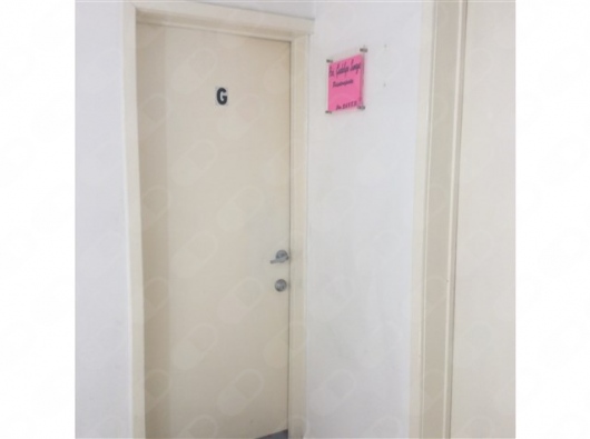 María Guadalupe Sumaya Martínez-5