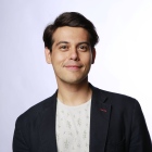 Dr. Moisés Franco Madero