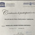 Ampliar imagen: certificate 6