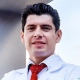 Luis Osvaldo Suárez Carreón