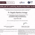 Ampliar imagen: certificate 2