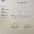 Ampliar imagen: certificate 48