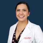 Dra. Jessica Araís Sánchez A.