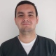 Eduardo Calderon Rivera