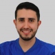 Alejandro Vargas Peláez