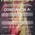 Ampliar imagen: certificate 10