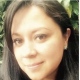 Norma Azucena Copca Hernández