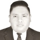 Rodrigo Armando Vigueras Santiago