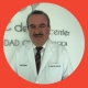 Jorge Luis Varela Aviles
