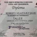 Ampliar imagen: certificate 9