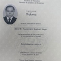 Ampliar imagen: certificate 2