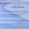 Ampliar imagen: certificate 10