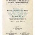 Ampliar imagen: certificate 5