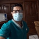 Alejandro Pérez Barbosa