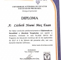 Ampliar imagen: certificate 2