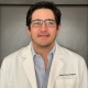 Adrián Pérez Rodríguez