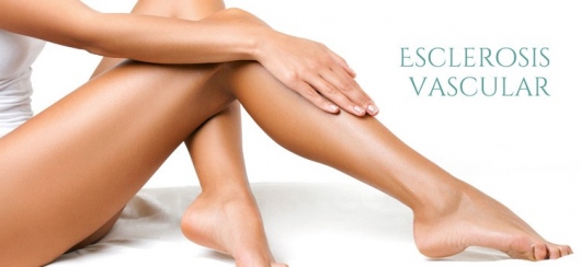 Boris Mederos Osorio-15