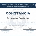 Ampliar imagen: certificate 9