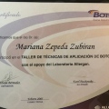 Ampliar imagen: certificate 9