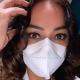 Ana Lizbeth Cervantes Villa