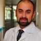 Efrain Maldonado Alcaraz