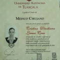 Ampliar imagen: certificate 1