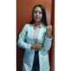 Alondra Isamar Gonzalez Rojas