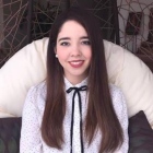 Alejandra del Valle E.