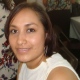 Blanca Salazar