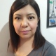 Norma Casarreal Perdomo