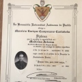 Ampliar imagen: certificate 5