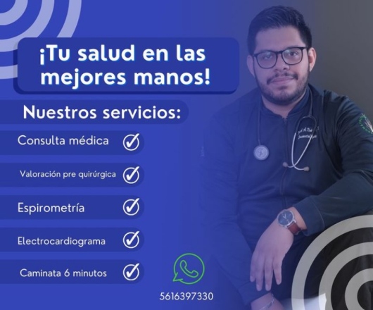 Miguel Ángel Rodríguez Márquez-1