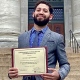 Erick Figueroa