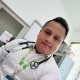 Luis Alemby Ovando Rios