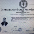Ampliar imagen: certificate 3