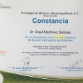 Ampliar imagen: certificate 42