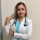 Karime Guadalupe Cardenas Ureña