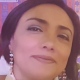 Georgina Serna Rosas