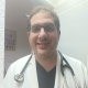 Abraham Samra Saad