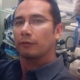 Juan Jose Gomez Zaragoza