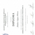 Ampliar imagen: certificate 8