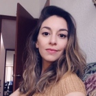 Lic. Ana Teresa García