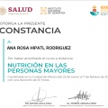 Ampliar imagen: certificate 16