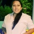 Dra. Maria Luisa Cortez Esquivel