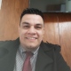Marcos Aragón Chávez