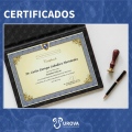 Ampliar imagen: certificate 8