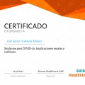 Ampliar imagen: certificate 30