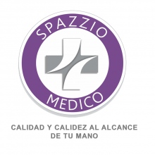 Spazzio Mèdico