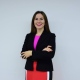 Paulette Espinoza Santana