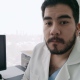 Diego Sánchez López